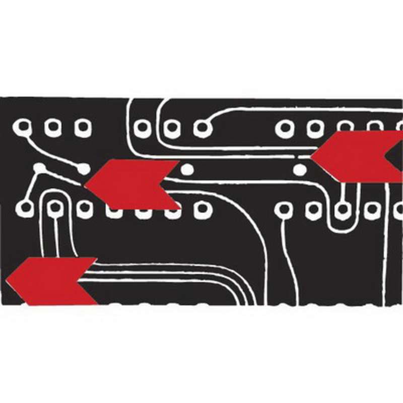 Argon Masking AR301M